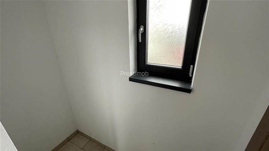 Apartament cu doua camere, mobilat si utilat, loc de parcare inclus , Cristesti, - 26