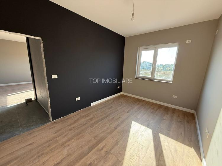 APARTAMENTCU DOUA CAMERE FACUT CU DESIGNER-BRAYTIM-LUX - 6