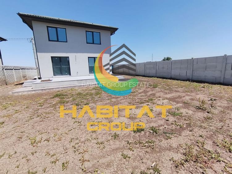 Casa individuala, mutare rapida- Berceni - 4