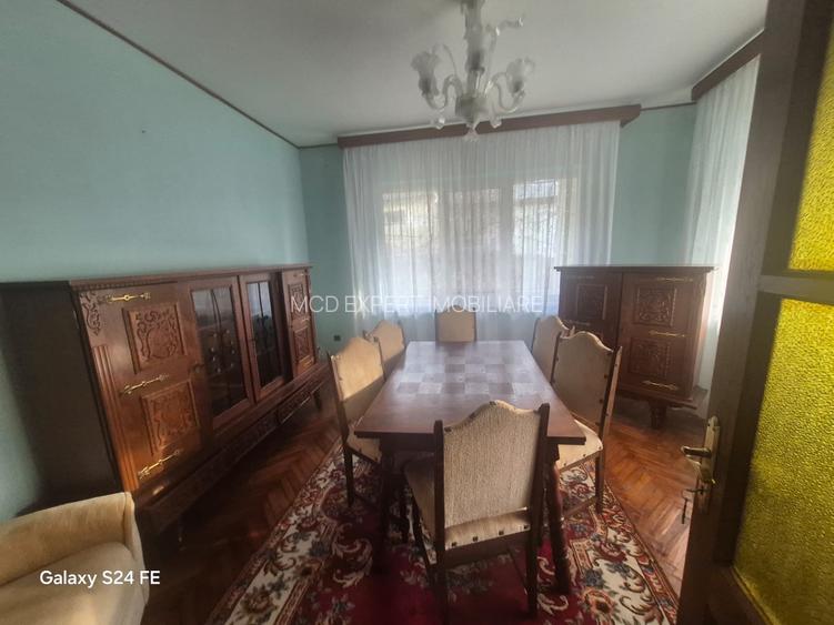 De vânzare – Proprietate completă cu teren generos | MCD Expert Imobiliare - 7