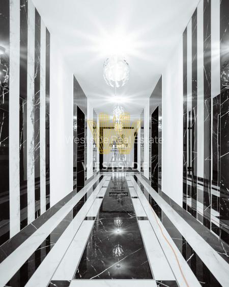 Apartament premium cu 2 camere, de inchiriat, in Giroc - 12