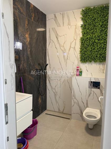 Vila Azil  14 Camere - 22