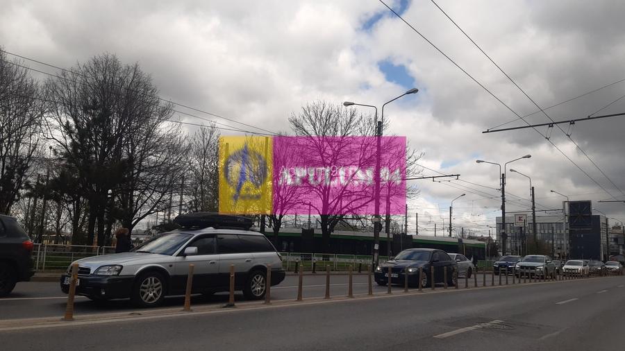 Teren pentru dezvoltare proiect case-vile în București - 13