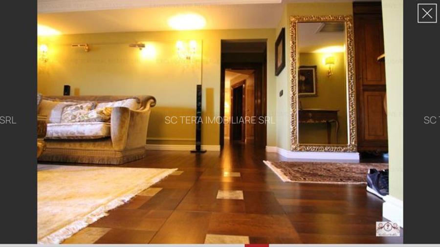 VANZARE AP 2 CAM - 10