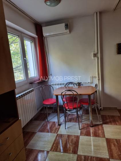 VANZARE GARSONIERA MILITARI- VETERANILOR - 7