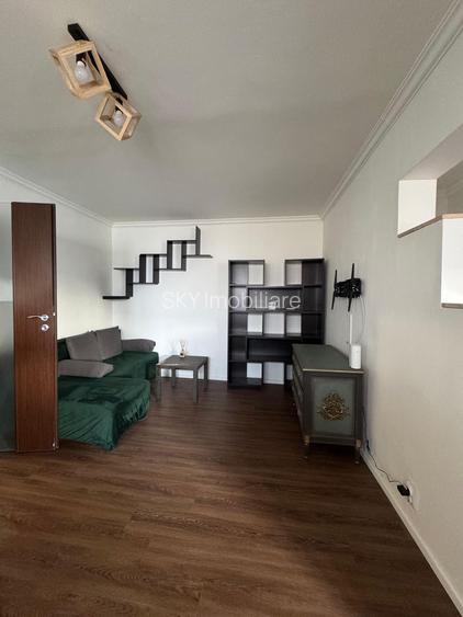Apartament 4 camere I Strada Apusului I  OFERTA FEBRUARIE - 14