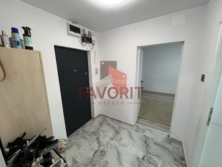 Apartament 3 camere decomandat | 2 Bai | Proastat Renovat | Sagului - 10