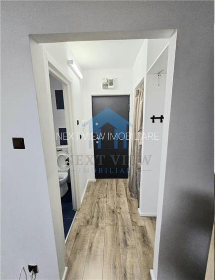 Garsoniera, Marasti - 8