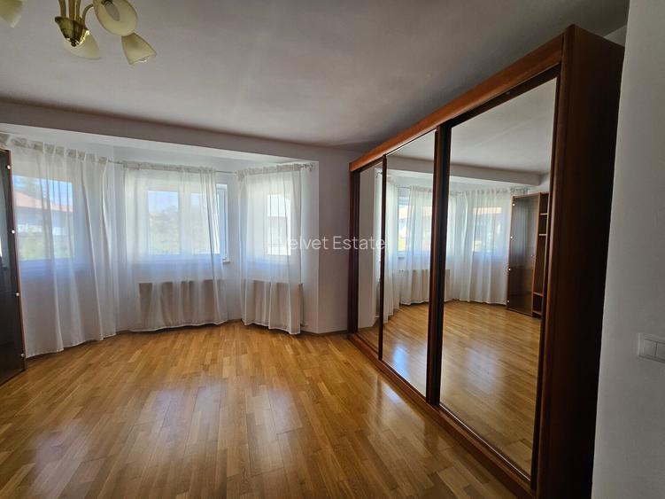 PRET PROMOTIONAL VILA  DUPLEX ZONA IANCU NICOLAE! - 8