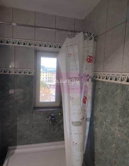 Apartament 2 camere Izvor- Libertatii. - 3