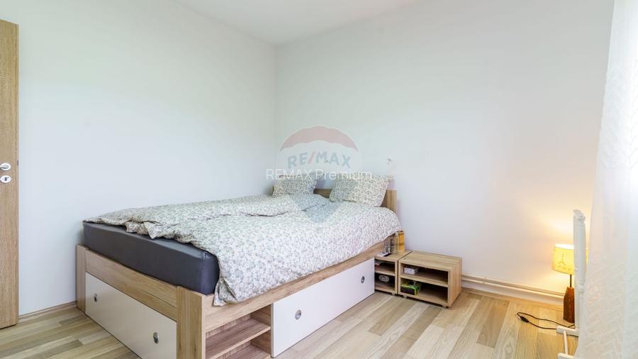 Teren 9.4 ha extravilan + casa 230 mp, COMISION 0% - 13