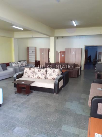 Spatiu Comercial | Pantelimon | Stradal | Vizibilitate | 270 mp - 6
