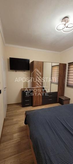 Duplex modern, mobilat și utilat in Pișchia - 13