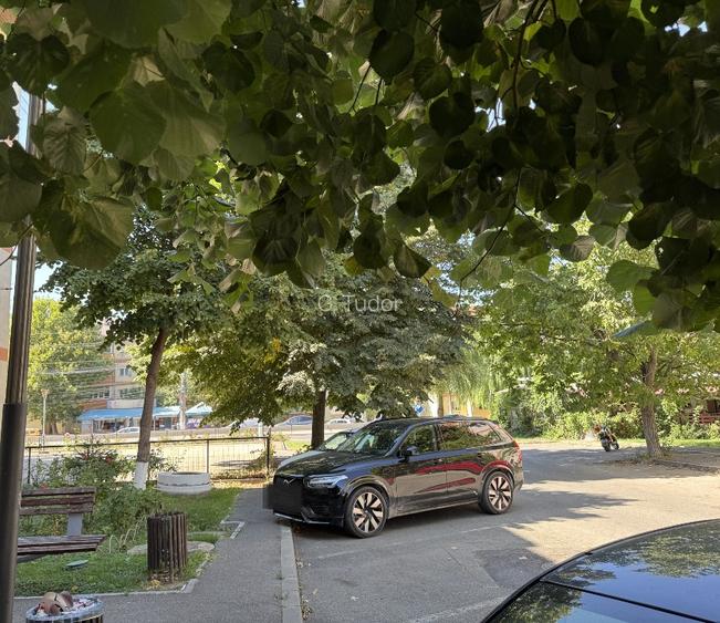 Proprietar, închiriez ap. 2 camere 50mp Bragadiru central, renovat complet. - 15