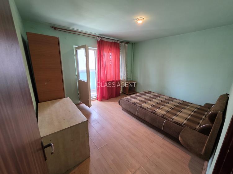 Vanzare 3 camere 13 septembrie - Sebastian Parc - 6