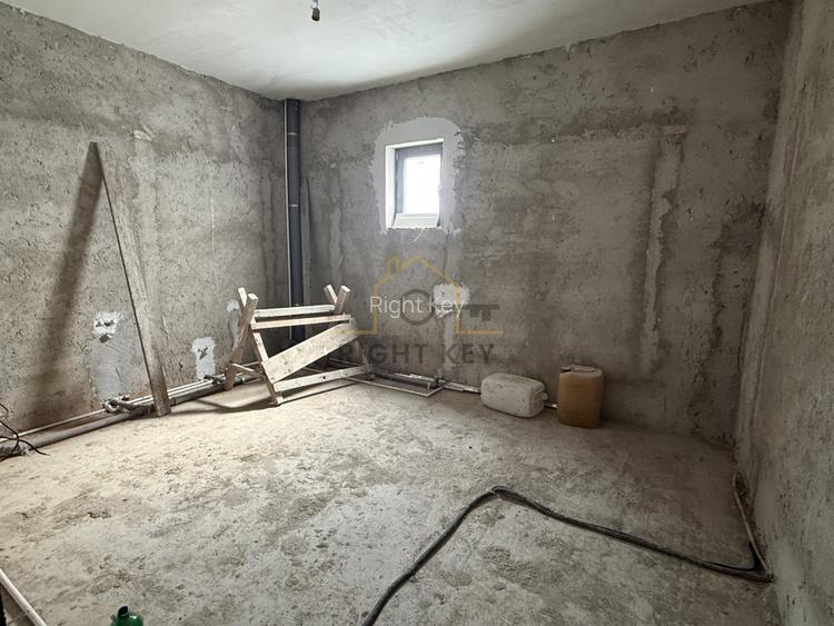 Ocazie! Duplex P+1+pod, placa, 4cam, toate utilitatile! Comision 0%! - 14