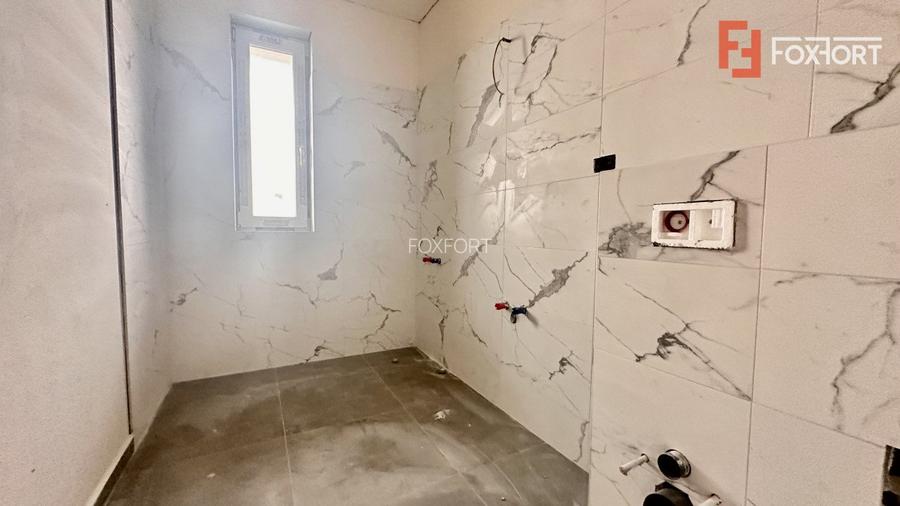 Apartament 2 camere, Giroc, Cartier Planete - ID V4120 - 4