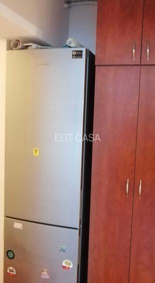 Apartament cu 2 camere, DECOMANDAT, zona Alexandru Cel Bun-Zimbru - 8