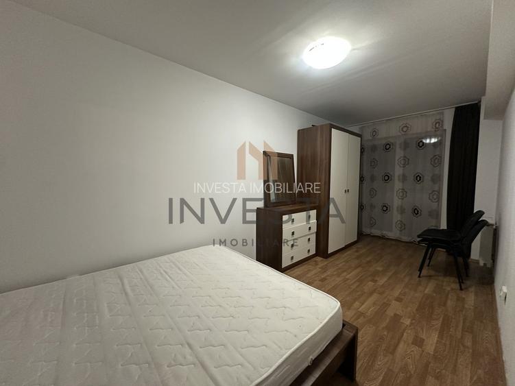 Oportunitate de investite zona Hasdeu, bloc nou,vis a vis de Platinia! - 5