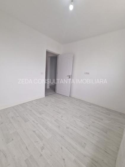 Apartament 2 camere Berceni-Brancoveanu-Grand Arena - 4