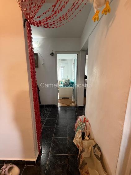 Urgent apartament de vânzare  - 5