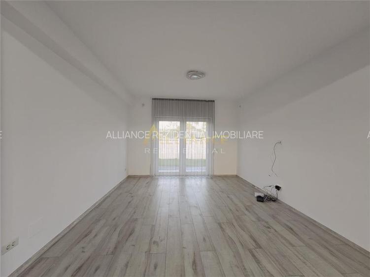 CASA 134.990Eur - COMUNA BERCENI - 3 Camere 2 BAi - 4