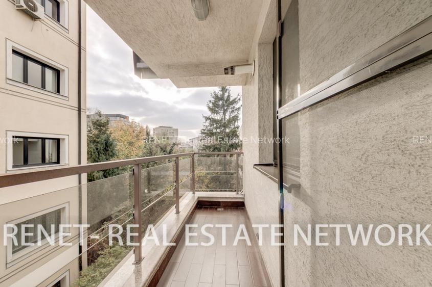 O poveste de locuit – apartament 2 camere Domenii - 5