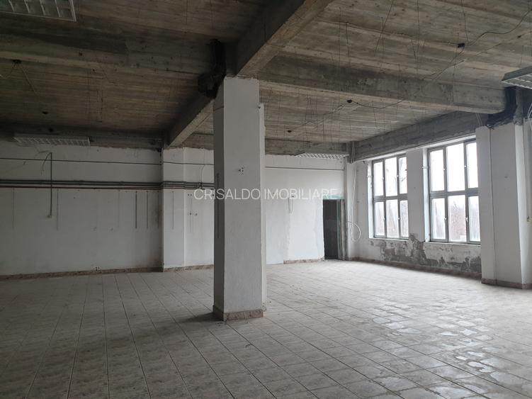 SUPER OFERTA - Cel mai mic pret din zona Aeroportului Otopeni - 2,3 Eur/mp - 10