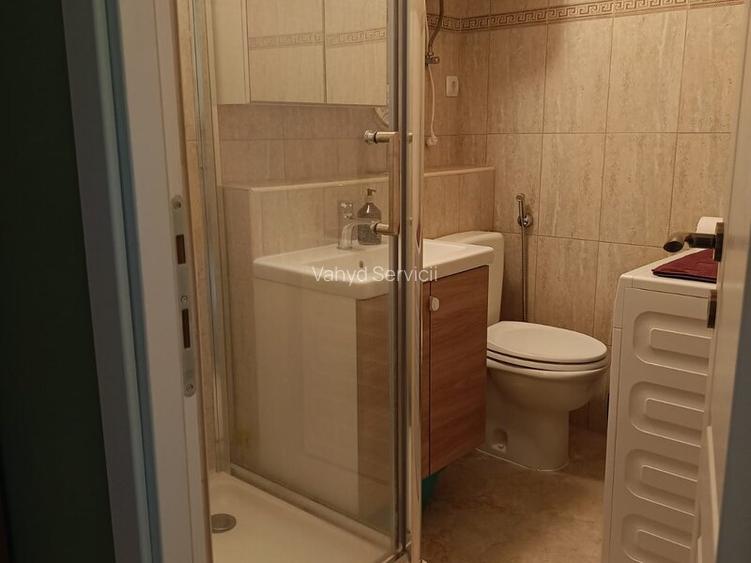 Rahova , Petre Ispirescu - 9