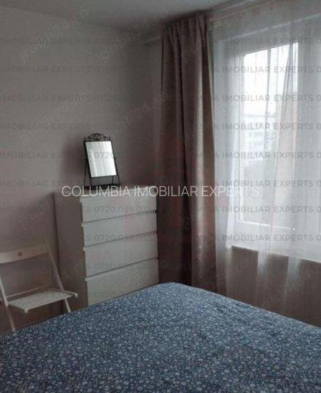 Aparatorii Patriei apartament 3 camere ideal credit - 2