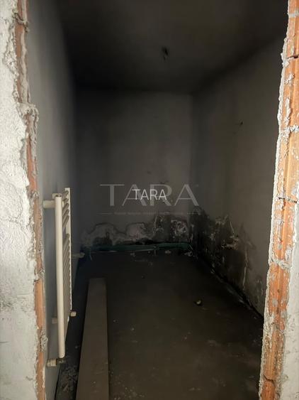 !!EXCLUSIVITATE!! APARTAMENT DE VANZARE - 4