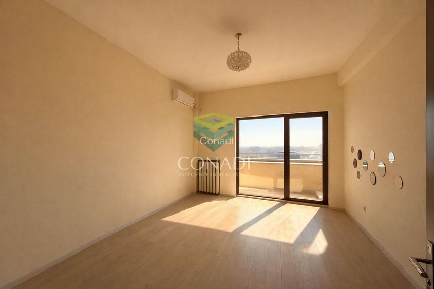 Apartament 2 camere | Metrou Stefan cel Mare | Barbu Vacarescu - 6