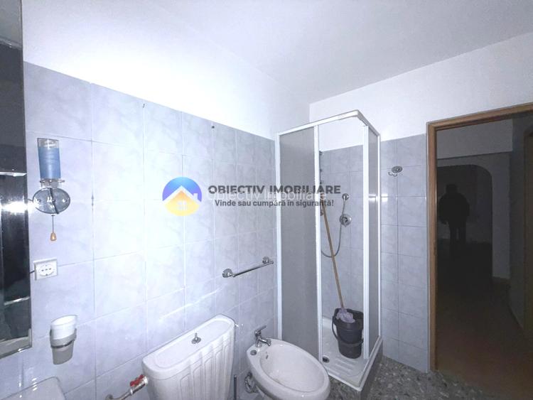 Apartament 3 camere de vanzare – 78,95 mp – Darmanesti - 12