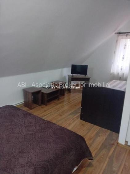 Vanzari Case / vile - 14