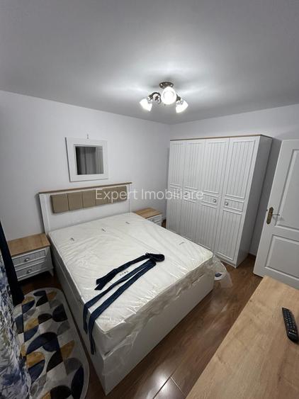 Apartament 3 camere ultracentral - 3