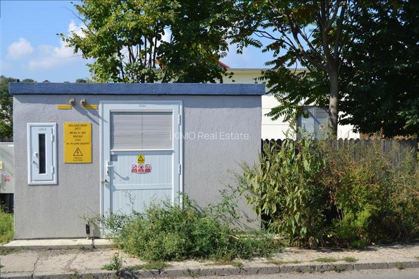 Teren HALE Bacau - 14