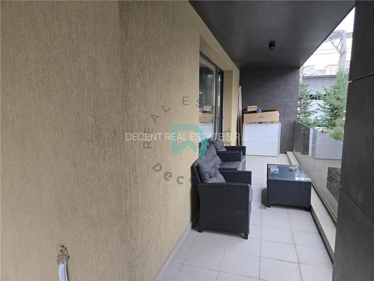 Spatiu comercial de vanzare,70 mp,  Brasov - 12