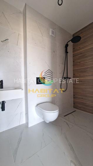 3 camere Premium - predare imediata - Pallady - 4