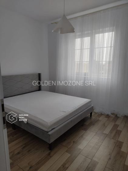 Casa Duplex in Sanandrei, Confort și Spatiu, Ideal pentru Familie - 7