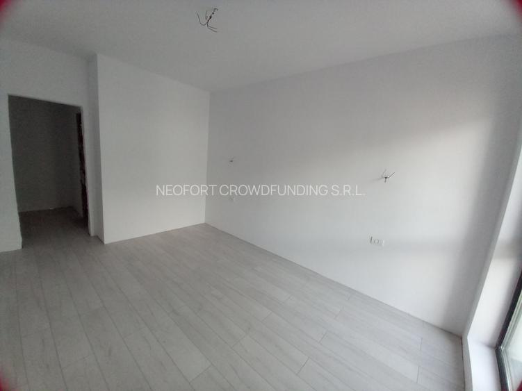 Ap 2 camere bloc 2026, 2 lifturi, INCALZIRE IN PARDOSEALA, PROMOTIE LUNA MARTIE - 14