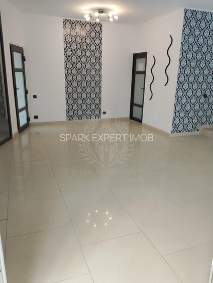 CLINICA MEDICALA//AFTER SCHO0L// CENTRAL PLOIESTI - 11