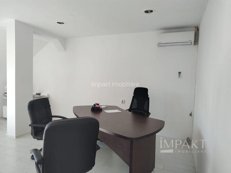 Spațiu de birouri, ultracentral! - 3