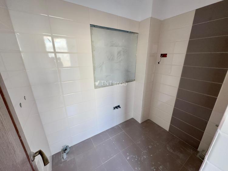 Constructie D+P+3E | Lift | 2 intrari | Parcare Sub | Domenii | Ideal Investitie - 29