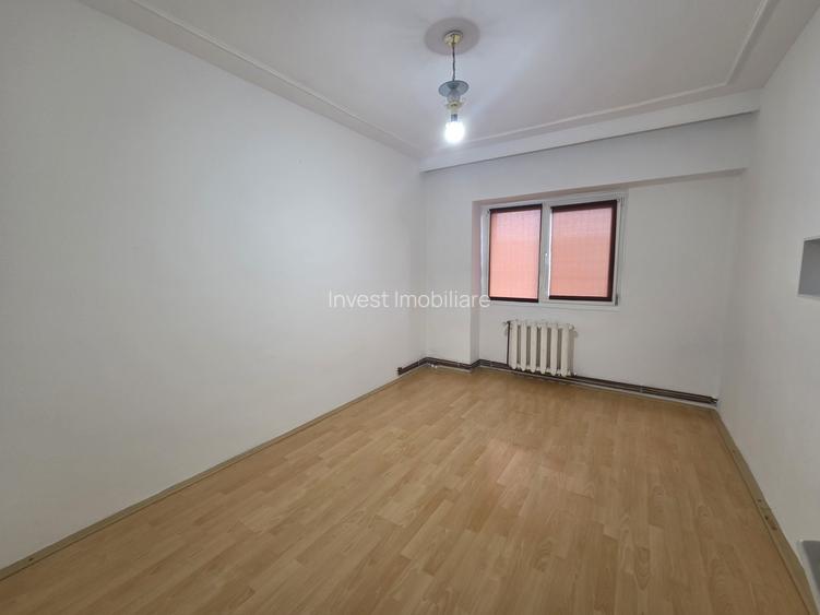 Inchiriere-Apartament 3 camere-Dacia - 3