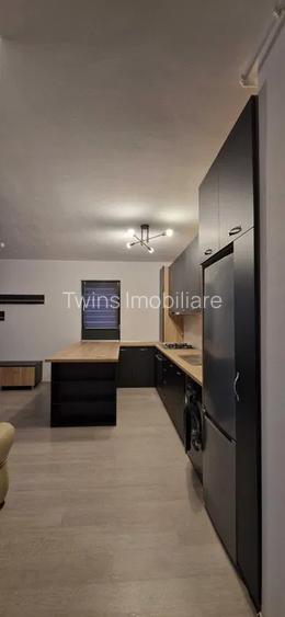 THEODOR PALLADY | 2 CAMERE | CENTRALA | PARCARE | AC | METROU - 4