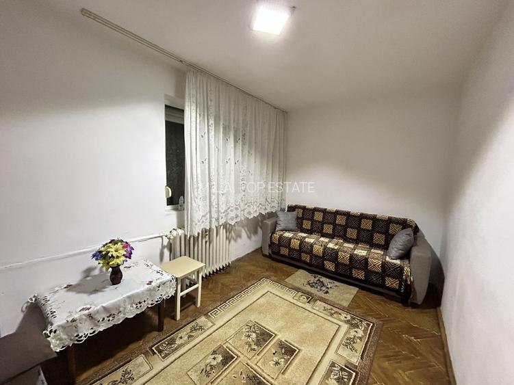 Apartament 2 camere Vlaicu de inchiriat - 9