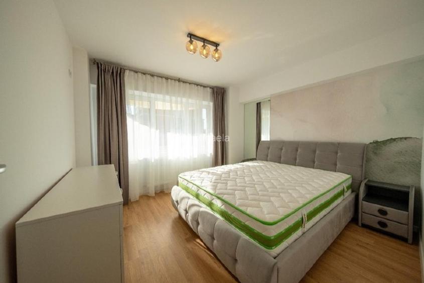 Studio Nou de Închiriat – Metrou Tineretului, Bloc Nou (proprietar) - 9