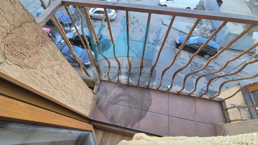  Apartament 2 Camere Valea Oltului Bucuresti - 5