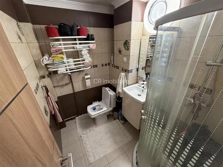 Apartament 4 camere Berceni - 7