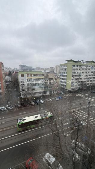 2 Camere | Mobilat & Utilat | Budapesta | Tineretului | Metrou 3' - 11